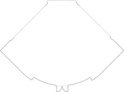 Al-Ghazal C ดาวน์โหลด PDF