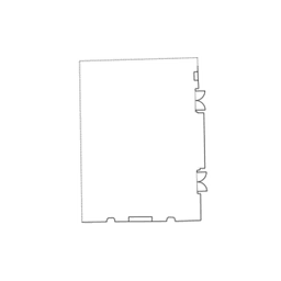 Al-Ghazal 2 ดาวน์โหลด PDF