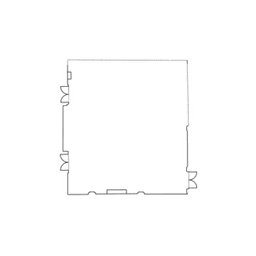 Al-Ghazal 3 ดาวน์โหลด PDF
