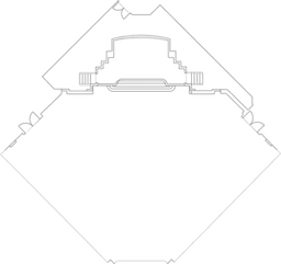 Al-Ghazal 1 ดาวน์โหลด PDF