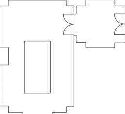 Boardroom 2 ดาวน์โหลด PDF