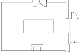 Library ดาวน์โหลด PDF