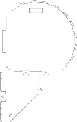 Rotonda ดาวน์โหลด PDF