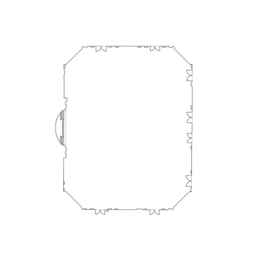 Al- Noor Ballroom ดาวน์โหลด PDF