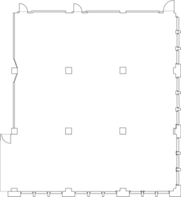 Education and Conference Center Scarica PDF