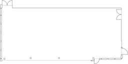 Rooftop Terrace Scarica PDF