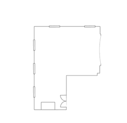 Green Lounge A 下載PDF