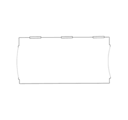 Green Lounge B 下載PDF