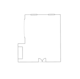 Green Lounge C 下載PDF