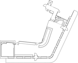 First Floor Scarica PDF