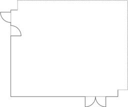 Salon A Download PDF