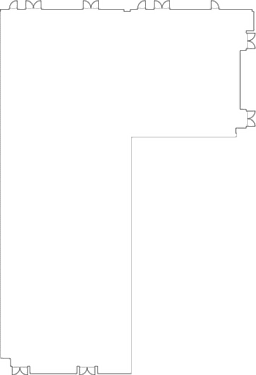 Florentine D & E 下载 PDF