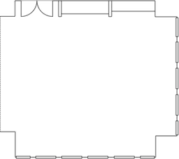 Chelsea III Download PDF