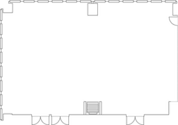 Devonshire I/II Download PDF