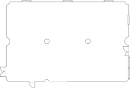 Cocktail Terrace Ladda ner PDF