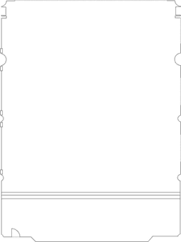 Almasi 1 (with fixed stage) Ladda ner PDF