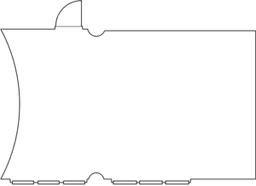 Zambezi 2 Ladda ner PDF