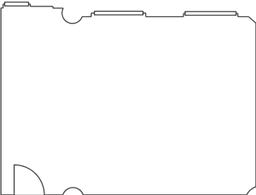 Zambezi 3 Ladda ner PDF