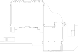 Lower Level Scarica PDF