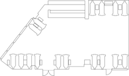 THE BRIEFING ROOM PDF herunterladen
