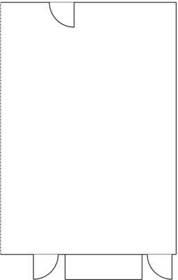 Congressional B Scarica PDF