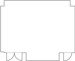 Alumni Room Scarica PDF