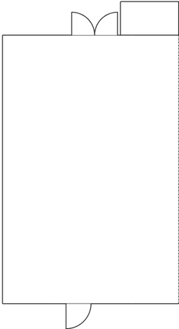 University A Scarica PDF