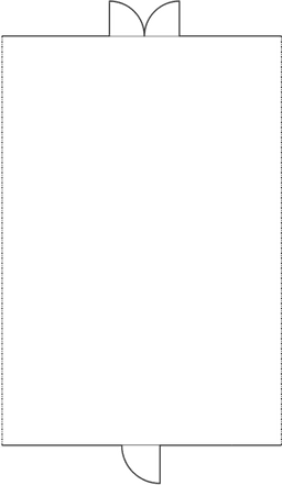 University B Scarica PDF