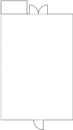 University C Scarica PDF