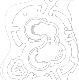 Adults Pool 下載PDF