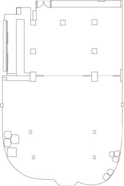 Latitud Terrace + Restaurant 下載PDF