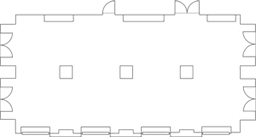 LINCOLN FOYER Scarica PDF