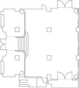 WALKER SALON Scarica PDF