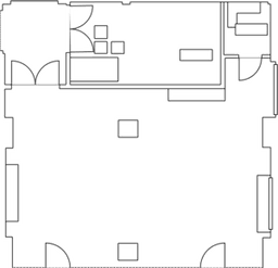 YORK ROOM Scarica PDF