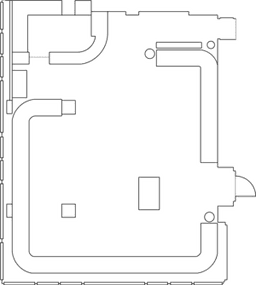 Founders Dining Scarica PDF