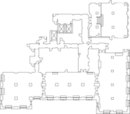 9th Floor Hallways Scarica PDF