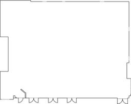 Grand Windsor Room 下载 PDF