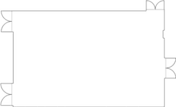 Kennedy Room 下载 PDF