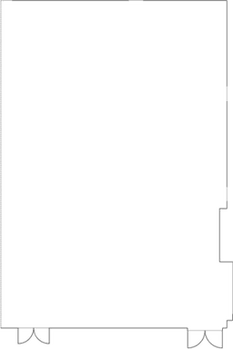 Connaught Room 下载 PDF