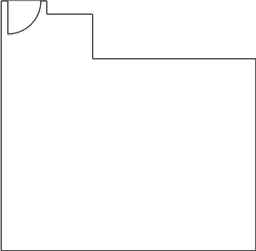 Olivers' Boardroom 下载 PDF