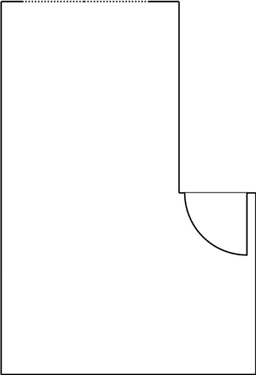 Boardroom Scarica PDF