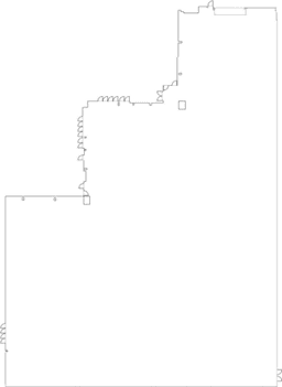 Exhibit Hall 1C Transferir PDF