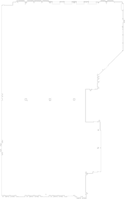 Exhibit Hall 2 Transferir PDF