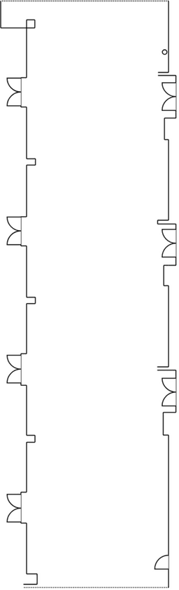 Concourse C Transferir PDF