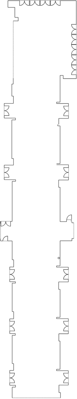 Concourse D Transferir PDF