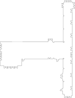 Concourse F Transferir PDF
