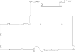 Registration Lobby Transferir PDF