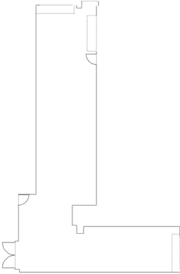 Ballroom Registration Lobby Transferir PDF