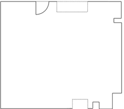 Mezzanine Room M6 Transferir PDF