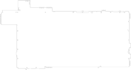 Exhibit Hall 4 Transferir PDF